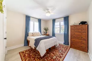 210 Clinton St, Lowell, IN 46356 - Photo 17