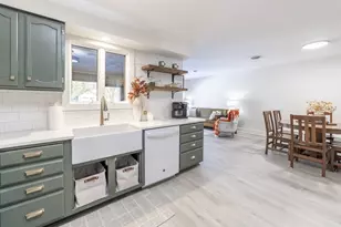 210 Clinton St, Lowell, IN 46356 - Photo 7