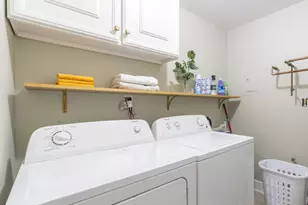 210 Clinton St, Lowell, IN 46356 - Photo 23