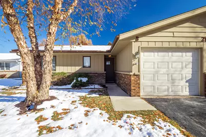 210 Clinton Street #B, Lowell, IN 46356 - Photo 1