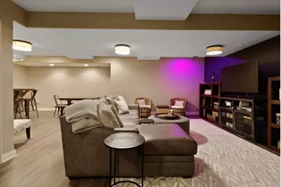 9905 113th Avenue, Cedar Lake, IN 46303 - Photo 45