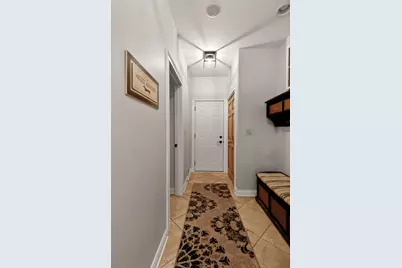 9905 113th Avenue, Cedar Lake, IN 46303 - Photo 21