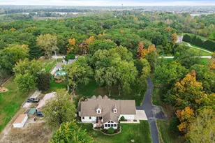 9905 113th Ave, Cedar Lake, IN 46303 - Photo 7