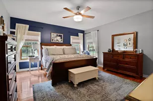 9905 113th Ave, Cedar Lake, IN 46303 - Photo 23