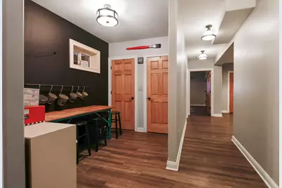 9905 113th Avenue, Cedar Lake, IN 46303 - Photo 47