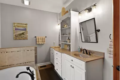 9905 113th Avenue, Cedar Lake, IN 46303 - Photo 25