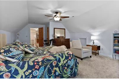 9905 113th Avenue, Cedar Lake, IN 46303 - Photo 39