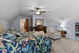 9905 113th Ave, Cedar Lake, IN 46303 - Photo 39