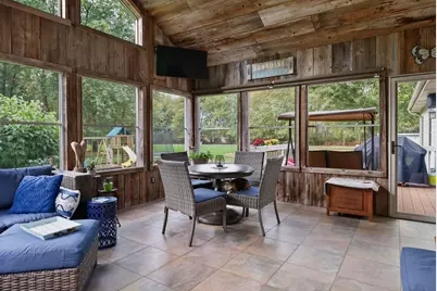 9905 113th Avenue, Cedar Lake, IN 46303 - Photo 15