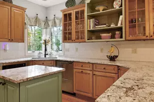 9905 113th Ave, Cedar Lake, IN 46303 - Photo 31