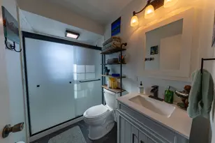 903 W Grove St, Rensselaer, IN 47978 - Photo 7