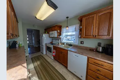 903 W Grove Street, Rensselaer, IN 47978 - Photo 5