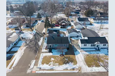 903 W Grove Street, Rensselaer, IN 47978 - Photo 13