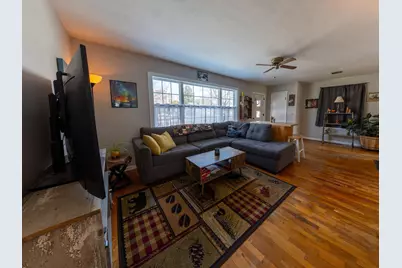 903 W Grove Street, Rensselaer, IN 47978 - Photo 3