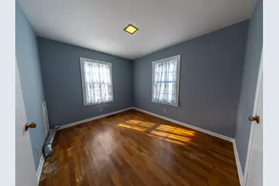 903 W Grove Street, Rensselaer, IN 47978 - Photo 9