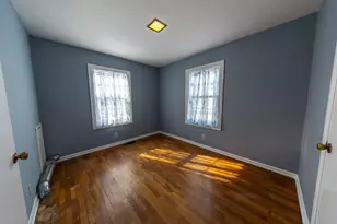 903 W Grove St, Rensselaer, IN 47978 - Photo 9