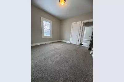 2715 164th Place, Hammond, IN 46323 - Photo 3