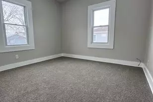 2715 164th Pl, Hammond, IN 46323 - Photo 9