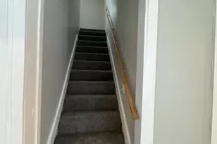 2715 164th Pl, Hammond, IN 46323 - Photo 7