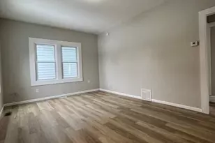 2715 164th Pl, Hammond, IN 46323 - Photo 5