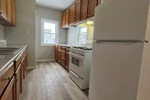 2715 164th Pl, Hammond, IN 46323 - Photo 1