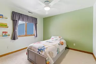 713 N Robin Ct, Griffith, IN 46319 - Photo 17