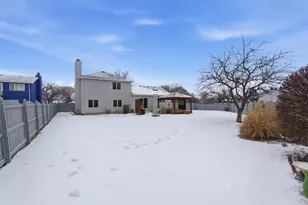 713 N Robin Ct, Griffith, IN 46319 - Photo 27