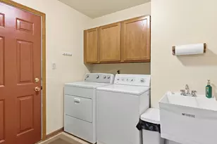 713 N Robin Ct, Griffith, IN 46319 - Photo 11