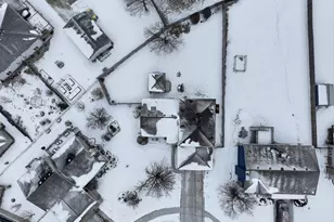 713 N Robin Ct, Griffith, IN 46319 - Photo 31