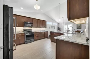 8341 Larkspur Ter, Saint John, IN 46373 - Photo 11