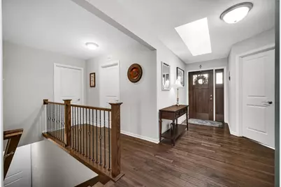 8341 Larkspur Terrace, Saint John, IN 46373 - Photo 3