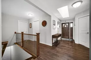 8341 Larkspur Ter, Saint John, IN 46373 - Photo 3