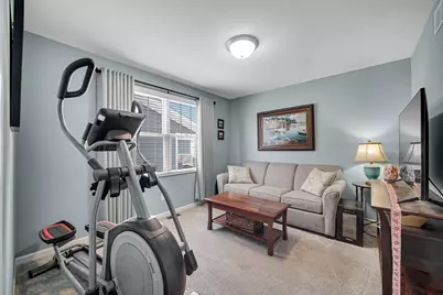 8341 Larkspur Terrace, Saint John, IN 46373 - Photo 19