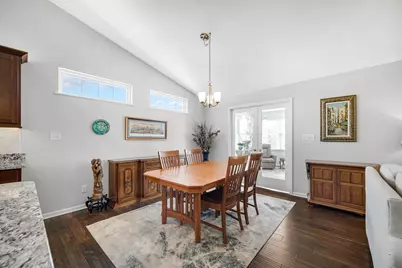 8341 Larkspur Terrace, Saint John, IN 46373 - Photo 7