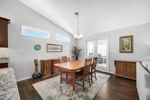 8341 Larkspur Ter, Saint John, IN 46373 - Photo 7