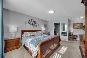 8341 Larkspur Ter, Saint John, IN 46373 - Photo 15