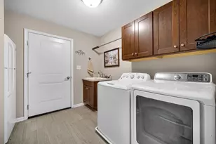 8341 Larkspur Ter, Saint John, IN 46373 - Photo 21