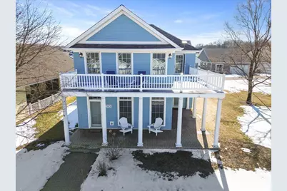 5951 S Dune Harbor Drive, Portage, IN 46368 - Photo 5