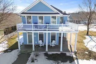 5951 S Dune Harbor Dr, Portage, IN 46368 - Photo 5