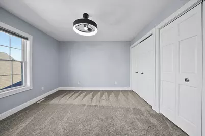 5951 S Dune Harbor Drive, Portage, IN 46368 - Photo 27