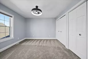 5951 S Dune Harbor Dr, Portage, IN 46368 - Photo 27