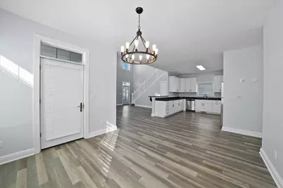 5951 S Dune Harbor Drive, Portage, IN 46368 - Photo 13