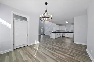 5951 S Dune Harbor Dr, Portage, IN 46368 - Photo 13