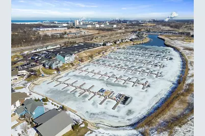 5951 S Dune Harbor Drive, Portage, IN 46368 - Photo 39