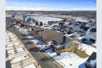 5951 S Dune Harbor Drive, Portage, IN 46368 - Photo 31