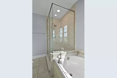 5951 S Dune Harbor Drive, Portage, IN 46368 - Photo 23