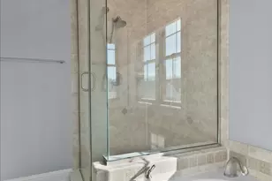 5951 S Dune Harbor Dr, Portage, IN 46368 - Photo 23