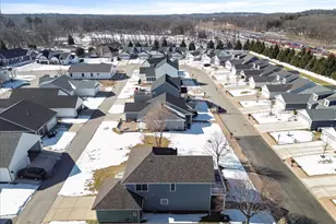 5951 S Dune Harbor Dr, Portage, IN 46368 - Photo 33