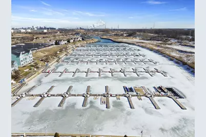 5951 S Dune Harbor Drive, Portage, IN 46368 - Photo 35