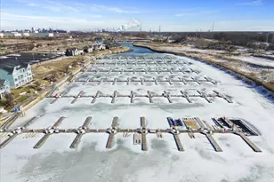 5951 S Dune Harbor Dr, Portage, IN 46368 - Photo 35